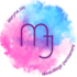 cropped-logo-maryna_1_small.png